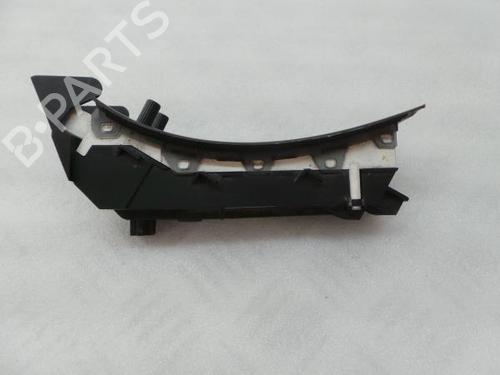 Switch MERCEDES-BENZ S-CLASS (W221, V221) S 320 CDI (221.022, 221.122) | BP6428517I30 