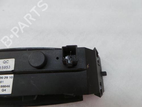 Switch MERCEDES-BENZ S-CLASS (W221, V221) S 320 CDI (221.022, 221.122) | BP6428517I30 