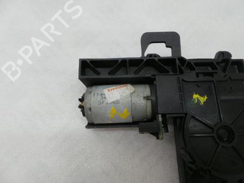 Electronic module MERCEDES-BENZ S-CLASS (W221, V221) S 320 CDI (221.022, 221.122) | BP10695838M83 