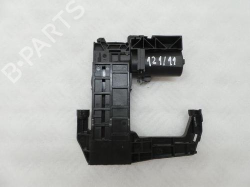 Electronic module MERCEDES-BENZ S-CLASS (W221, V221) S 320 CDI (221.022, 221.122) | BP10695838M83 