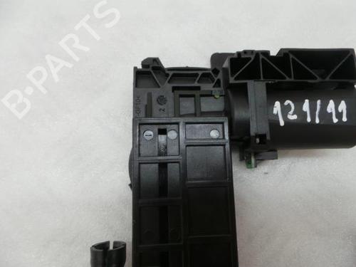 Electronic module MERCEDES-BENZ S-CLASS (W221, V221) S 320 CDI (221.022, 221.122) | BP10695838M83 