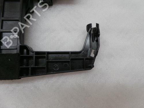 Electronic module MERCEDES-BENZ S-CLASS (W221, V221) S 320 CDI (221.022, 221.122) | BP10695838M83 