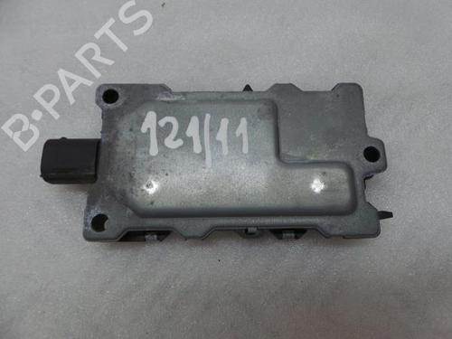 Switch MERCEDES-BENZ S-CLASS (W221, V221) S 320 CDI (221.022, 221.122) 2118300472  