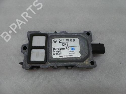 Switch MERCEDES-BENZ S-CLASS (W221, V221) S 320 CDI (221.022, 221.122) | BP6441975I30 