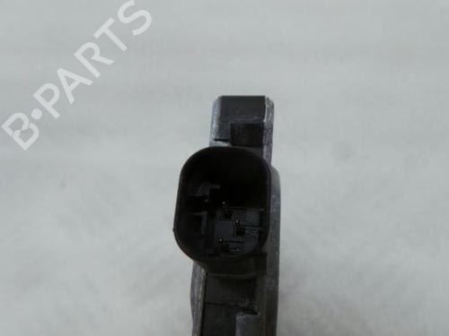 Switch MERCEDES-BENZ S-CLASS (W221, V221) S 320 CDI (221.022, 221.122) | BP6441975I30 