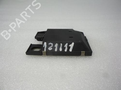Electronic module MERCEDES-BENZ S-CLASS (W221, V221) S 320 CDI (221.022, 221.122) A2118203375
