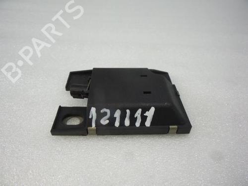 Electronic module MERCEDES-BENZ S-CLASS (W221, V221) S 320 CDI (221.022, 221.122) | BP6429477M83 