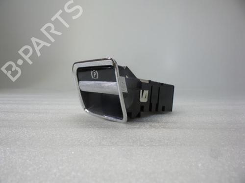 Switch MERCEDES-BENZ S-CLASS (W221, V221) S 320 CDI (221.022, 221.122) 221 540 14 45 