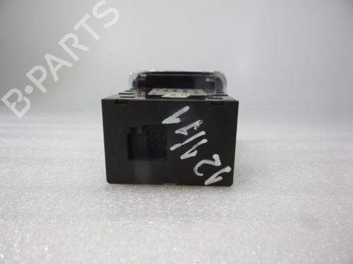 Switch MERCEDES-BENZ S-CLASS (W221, V221) S 320 CDI (221.022, 221.122) | BP6429479I30 