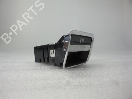 Switch MERCEDES-BENZ S-CLASS (W221, V221) S 320 CDI (221.022, 221.122) | BP6429479I30 
