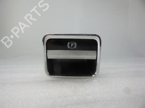 Switch MERCEDES-BENZ S-CLASS (W221, V221) S 320 CDI (221.022, 221.122) | BP6429479I30 
