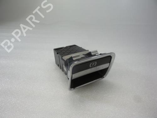 Switch MERCEDES-BENZ S-CLASS (W221, V221) S 320 CDI (221.022, 221.122) | BP6429479I30 
