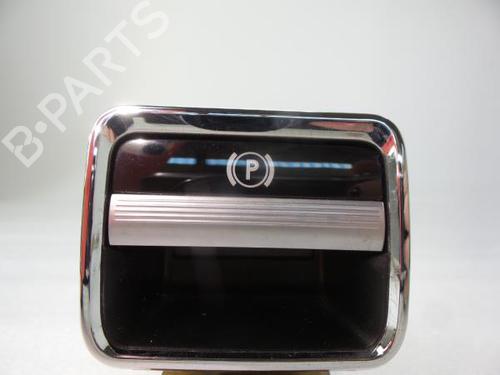 Switch MERCEDES-BENZ S-CLASS (W221, V221) S 320 CDI (221.022, 221.122) | BP6429479I30 