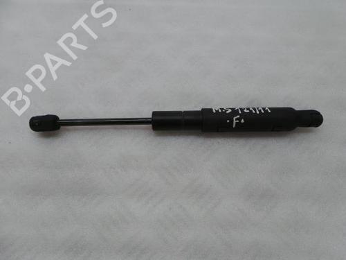 Hood lift support MERCEDES-BENZ S-CLASS (W221, V221) S 320 CDI (221.022, 221.122) Q3 A2218800329  