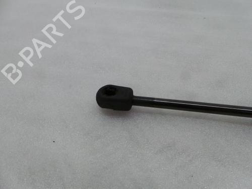 Hood lift support MERCEDES-BENZ S-CLASS (W221, V221) S 320 CDI (221.022, 221.122) | BP14393966C139 