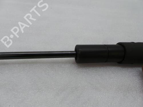 Hood lift support MERCEDES-BENZ S-CLASS (W221, V221) S 320 CDI (221.022, 221.122) | BP14393966C139 