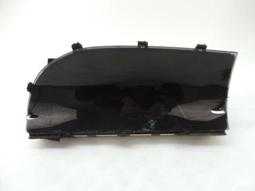 Instrument cluster MERCEDES-BENZ S-CLASS (W221, V221) S 320 CDI (221.022, 221.122) 1036905326