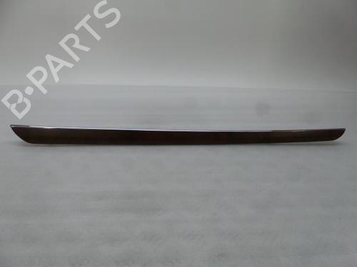 Other MERCEDES-BENZ S-CLASS (W221, V221) S 320 CDI (221.022, 221.122) A2217300722  