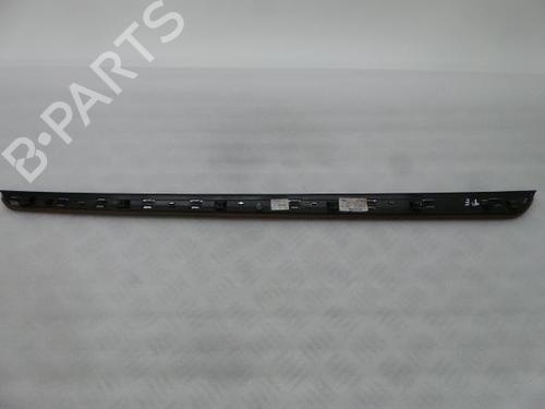 Other MERCEDES-BENZ S-CLASS (W221, V221) S 320 CDI (221.022, 221.122) | BP14393970O1 