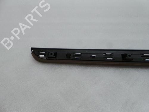 Other MERCEDES-BENZ S-CLASS (W221, V221) S 320 CDI (221.022, 221.122) | BP14393970O1 