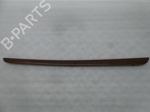 Other MERCEDES-BENZ S-CLASS (W221, V221) S 320 CDI (221.022, 221.122) A2217300822