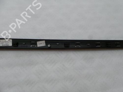 Other MERCEDES-BENZ S-CLASS (W221, V221) S 320 CDI (221.022, 221.122) | BP14393971O1 