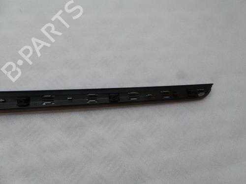 Other MERCEDES-BENZ S-CLASS (W221, V221) S 320 CDI (221.022, 221.122) | BP14393971O1 