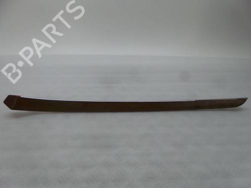 Other MERCEDES-BENZ S-CLASS (W221, V221) S 320 CDI (221.022, 221.122) A2217200522  