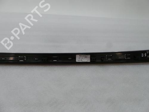 Other MERCEDES-BENZ S-CLASS (W221, V221) S 320 CDI (221.022, 221.122) | BP14393972O1 