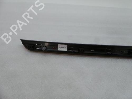 Other MERCEDES-BENZ S-CLASS (W221, V221) S 320 CDI (221.022, 221.122) | BP14393972O1 