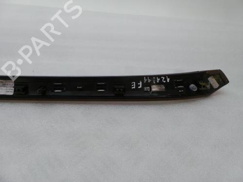 Other MERCEDES-BENZ S-CLASS (W221, V221) S 320 CDI (221.022, 221.122) | BP14393972O1 