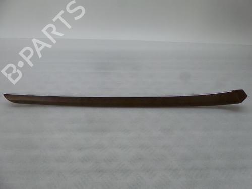 Other MERCEDES-BENZ S-CLASS (W221, V221) S 320 CDI (221.022, 221.122) A2217200622  