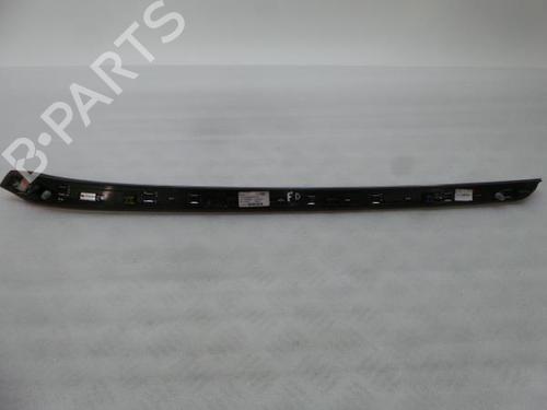 Other MERCEDES-BENZ S-CLASS (W221, V221) S 320 CDI (221.022, 221.122) | BP14393973O1 