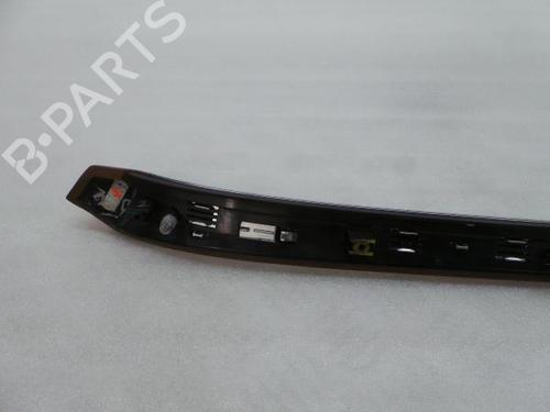 Other MERCEDES-BENZ S-CLASS (W221, V221) S 320 CDI (221.022, 221.122) | BP14393973O1 