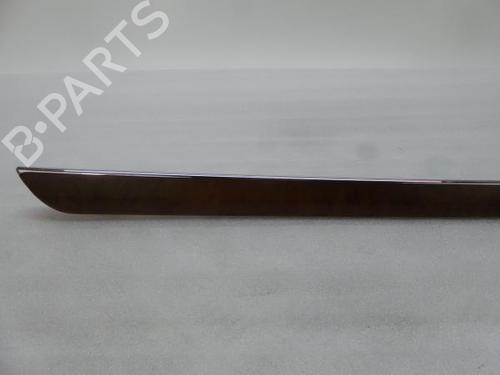 Other MERCEDES-BENZ S-CLASS (W221, V221) S 320 CDI (221.022, 221.122) | BP14393974O1 