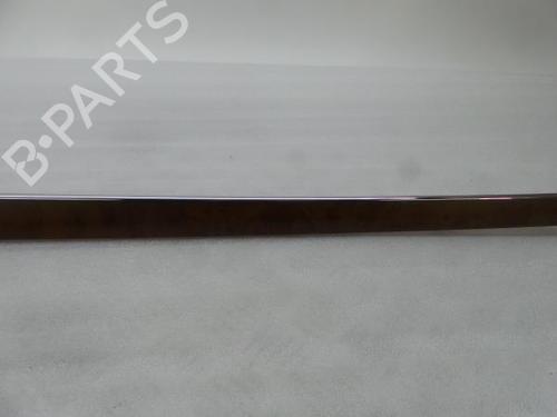 Other MERCEDES-BENZ S-CLASS (W221, V221) S 320 CDI (221.022, 221.122) | BP14393974O1 