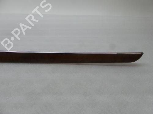 Other MERCEDES-BENZ S-CLASS (W221, V221) S 320 CDI (221.022, 221.122) | BP14393974O1 