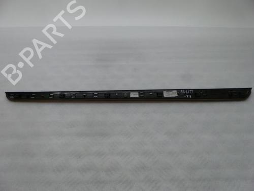 Other MERCEDES-BENZ S-CLASS (W221, V221) S 320 CDI (221.022, 221.122) | BP14393974O1 
