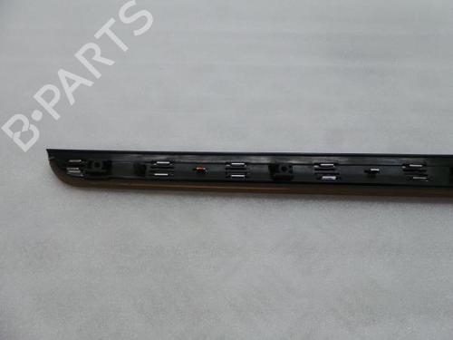 Other MERCEDES-BENZ S-CLASS (W221, V221) S 320 CDI (221.022, 221.122) | BP14393974O1 