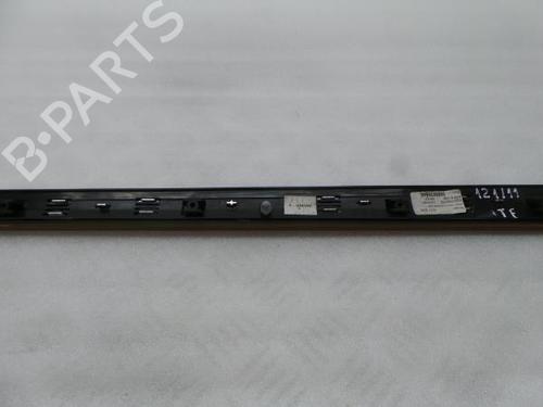 Other MERCEDES-BENZ S-CLASS (W221, V221) S 320 CDI (221.022, 221.122) | BP14393974O1 