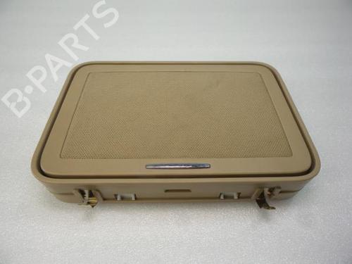 Interior roof light MERCEDES-BENZ S-CLASS (W221, V221) S 320 CDI (221.022, 221.122) A2218101817 