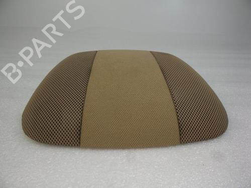 Interior roof light MERCEDES-BENZ S-CLASS (W221, V221) S 320 CDI (221.022, 221.122) A2218200149 