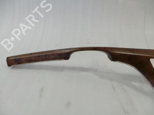 Other MERCEDES-BENZ S-CLASS (W221, V221) S 320 CDI (221.022, 221.122) | BP14393975O1 