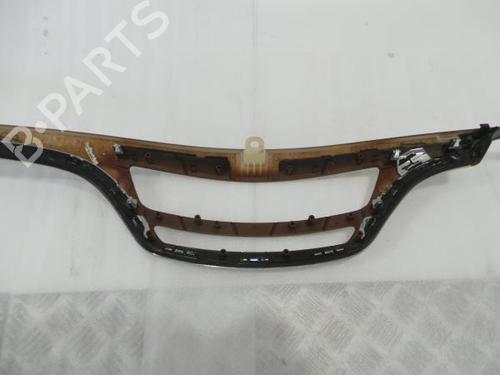 Other MERCEDES-BENZ S-CLASS (W221, V221) S 320 CDI (221.022, 221.122) | BP14393975O1 