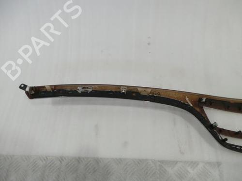 Other MERCEDES-BENZ S-CLASS (W221, V221) S 320 CDI (221.022, 221.122) | BP14393975O1 