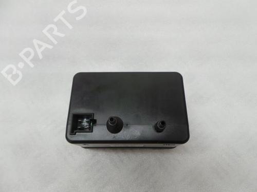 Electronic module MERCEDES-BENZ S-CLASS (W221, V221) S 320 CDI (221.022, 221.122) | BP6441981M83 