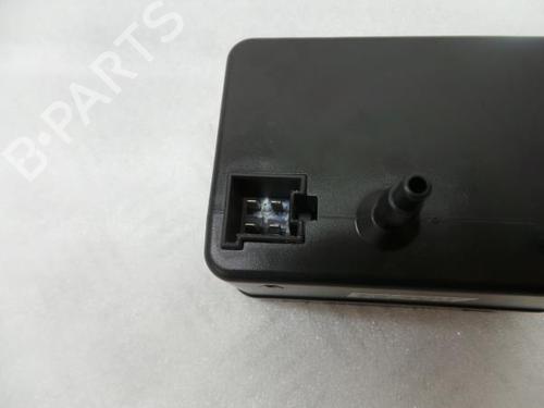 Electronic module MERCEDES-BENZ S-CLASS (W221, V221) S 320 CDI (221.022, 221.122) | BP6441981M83 