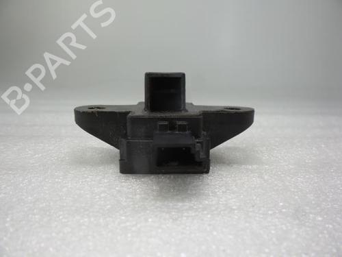 Electronic sensor MERCEDES-BENZ S-CLASS (W221, V221) S 320 CDI (221.022, 221.122) | BP6441983M84 