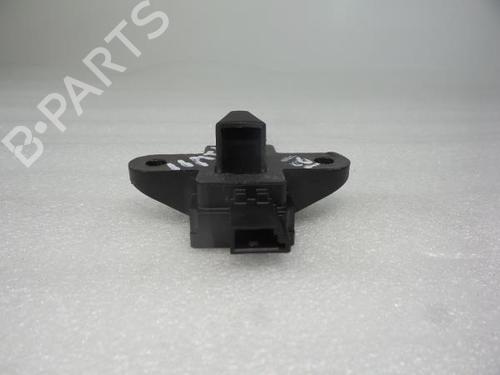 Electronic sensor MERCEDES-BENZ S-CLASS (W221, V221) S 320 CDI (221.022, 221.122) | BP6441984M84 