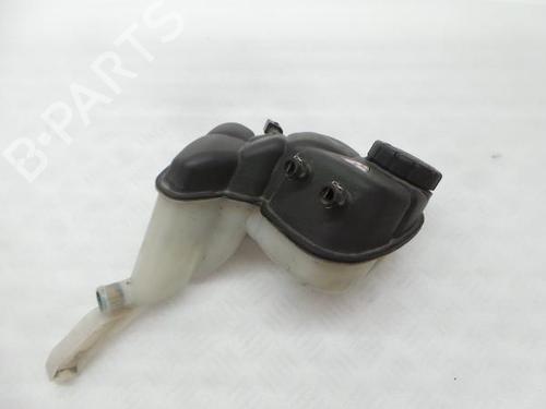 Other MERCEDES-BENZ S-CLASS (W221, V221) S 320 CDI (221.022, 221.122) A2215000349  